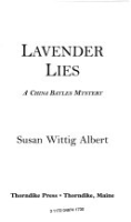 Lavender_lies